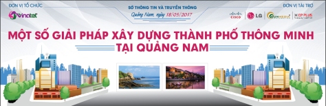 Backdrop hoi thao Quang Nam - 760X250